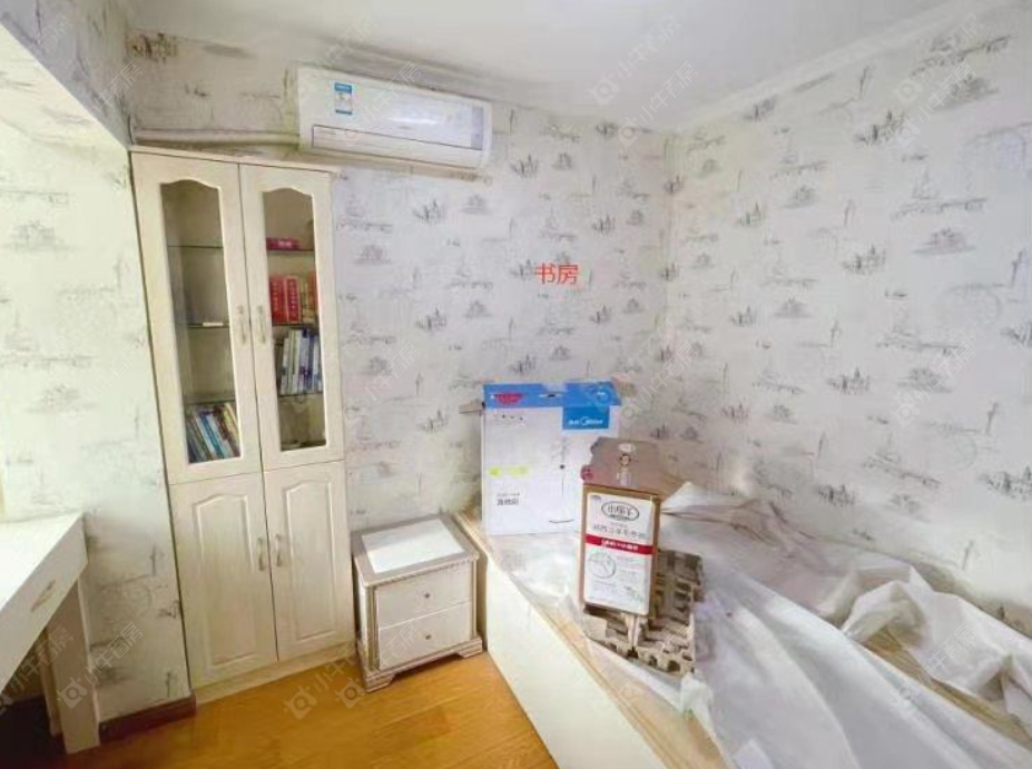 常州御城在租房源_小牛看房