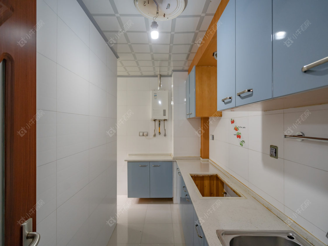 常州聚缘雅居在售二手房_小牛看房