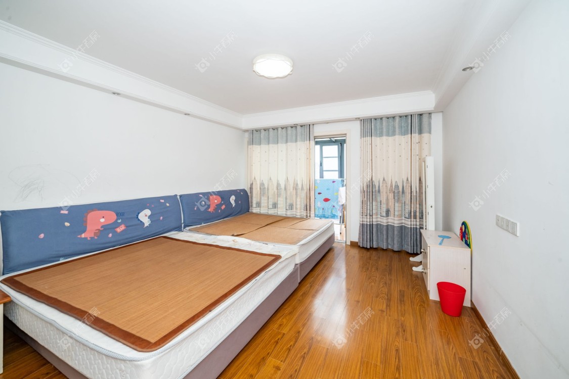 常州高成天鹅湖在租房源_小牛看房