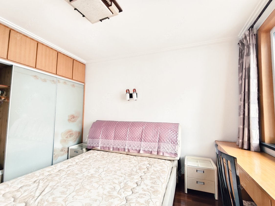 常州绿洲家园在租房源_小牛看房