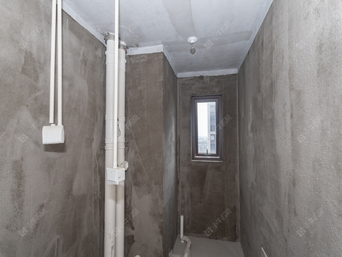 红星铂悦风华房源室内图 常州红星铂悦风华在售二手房源室内图_小牛看房