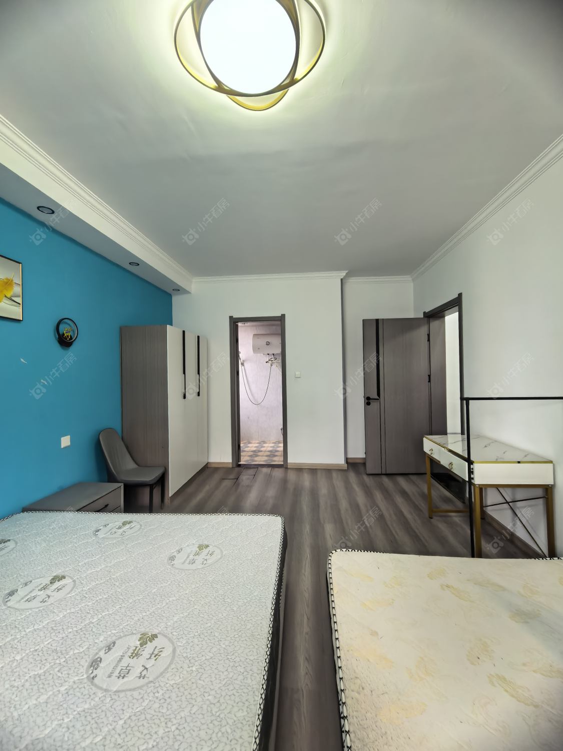 常州锦凤合鸣在租房源_小牛看房