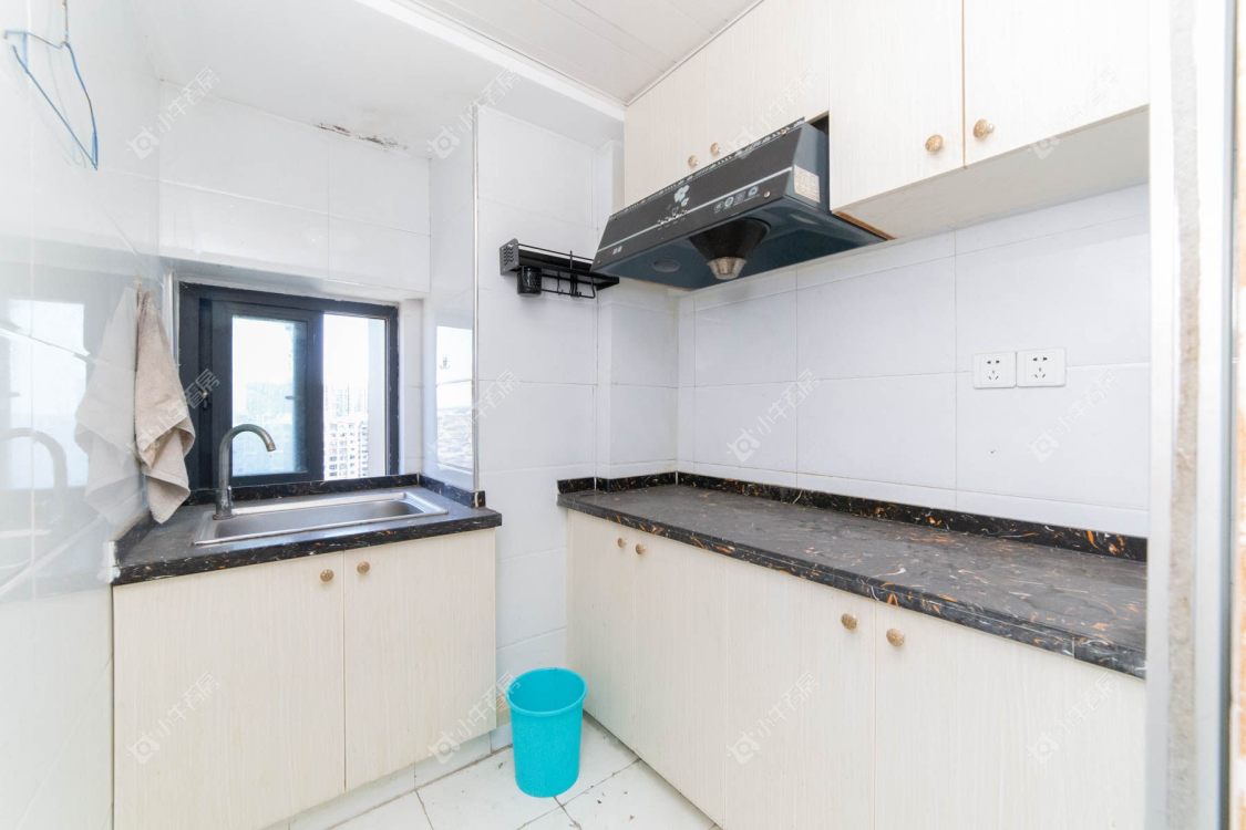 天宇购物广场房源室内图 常州天宇购物广场在租房源室内图_小牛看房