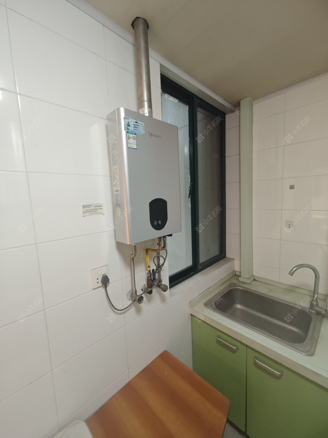 常州都市雅居在租房源_小牛看房