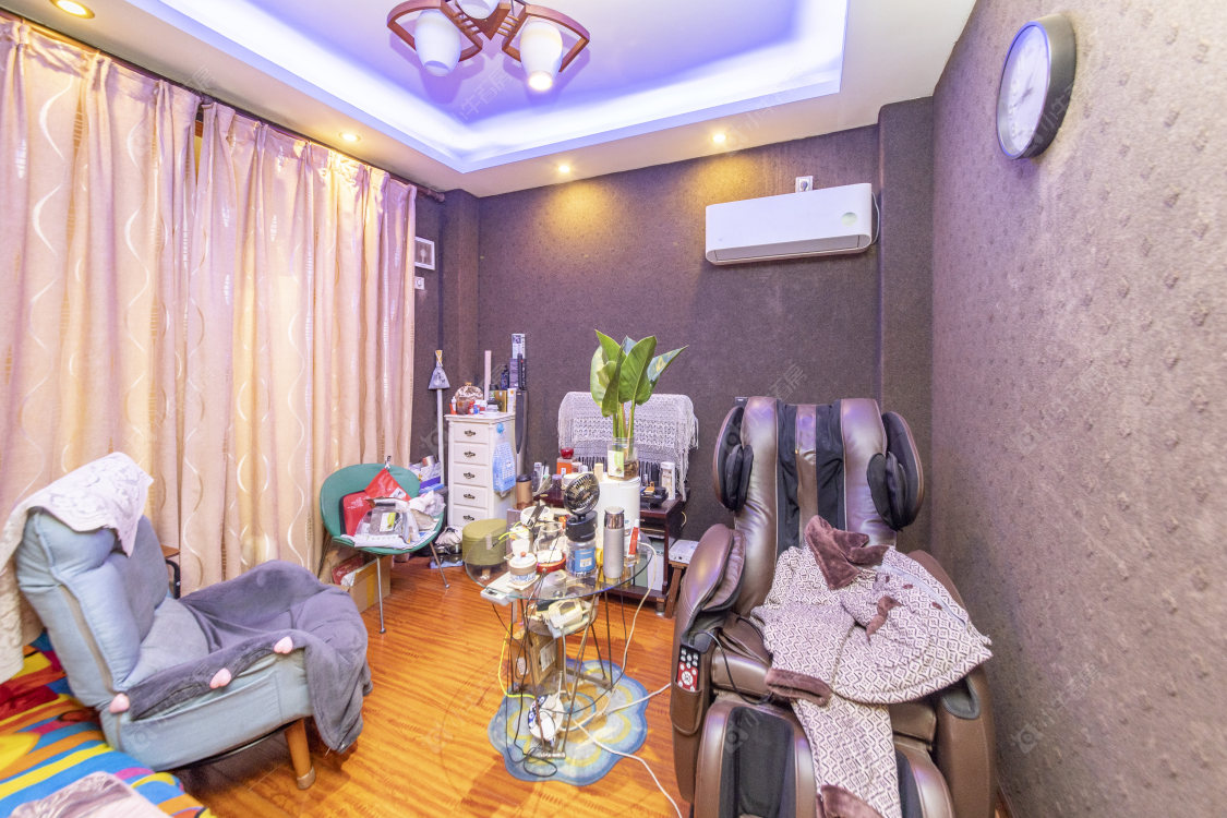 随园锦湖公寓房源室内图 常州随园锦湖公寓在售二手房源室内图_小牛看房