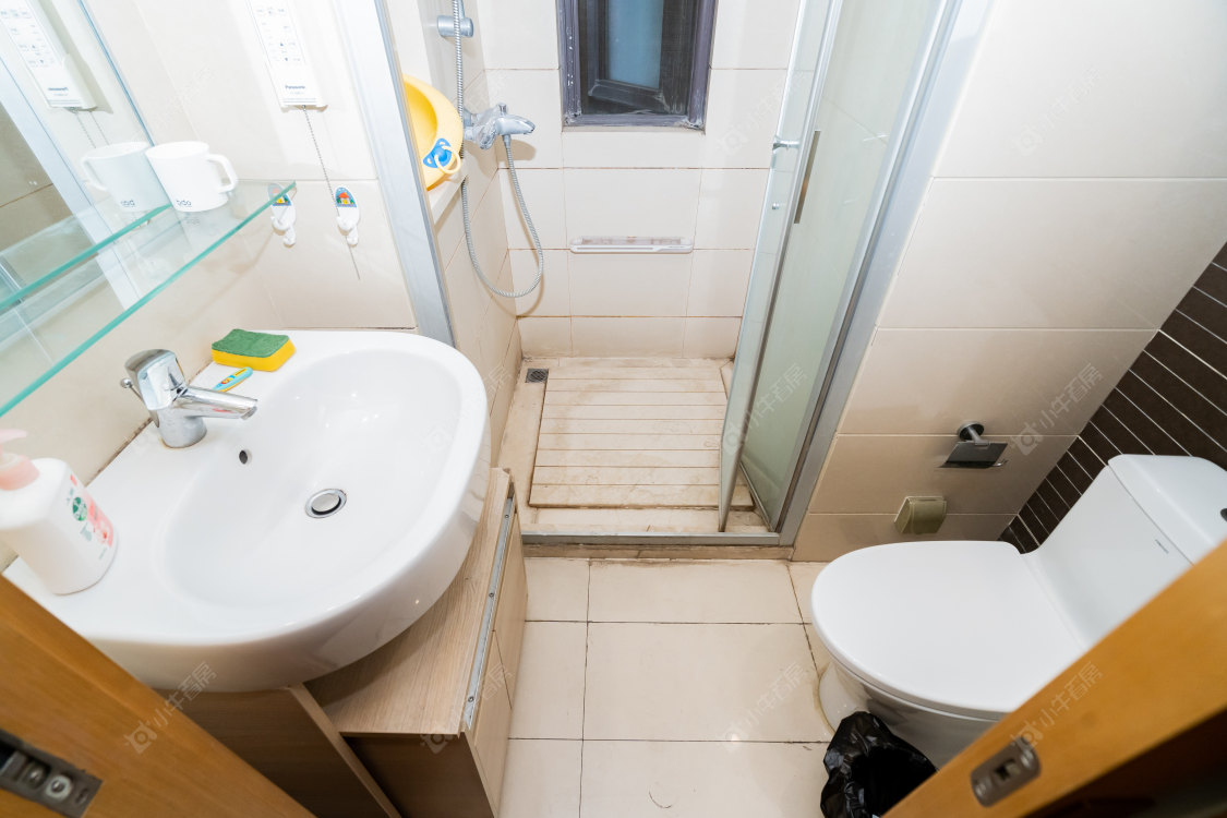 新城金郡(天宁)一期房源室内图 常州新城金郡(天宁)一期在售二手房源室内图_小牛看房