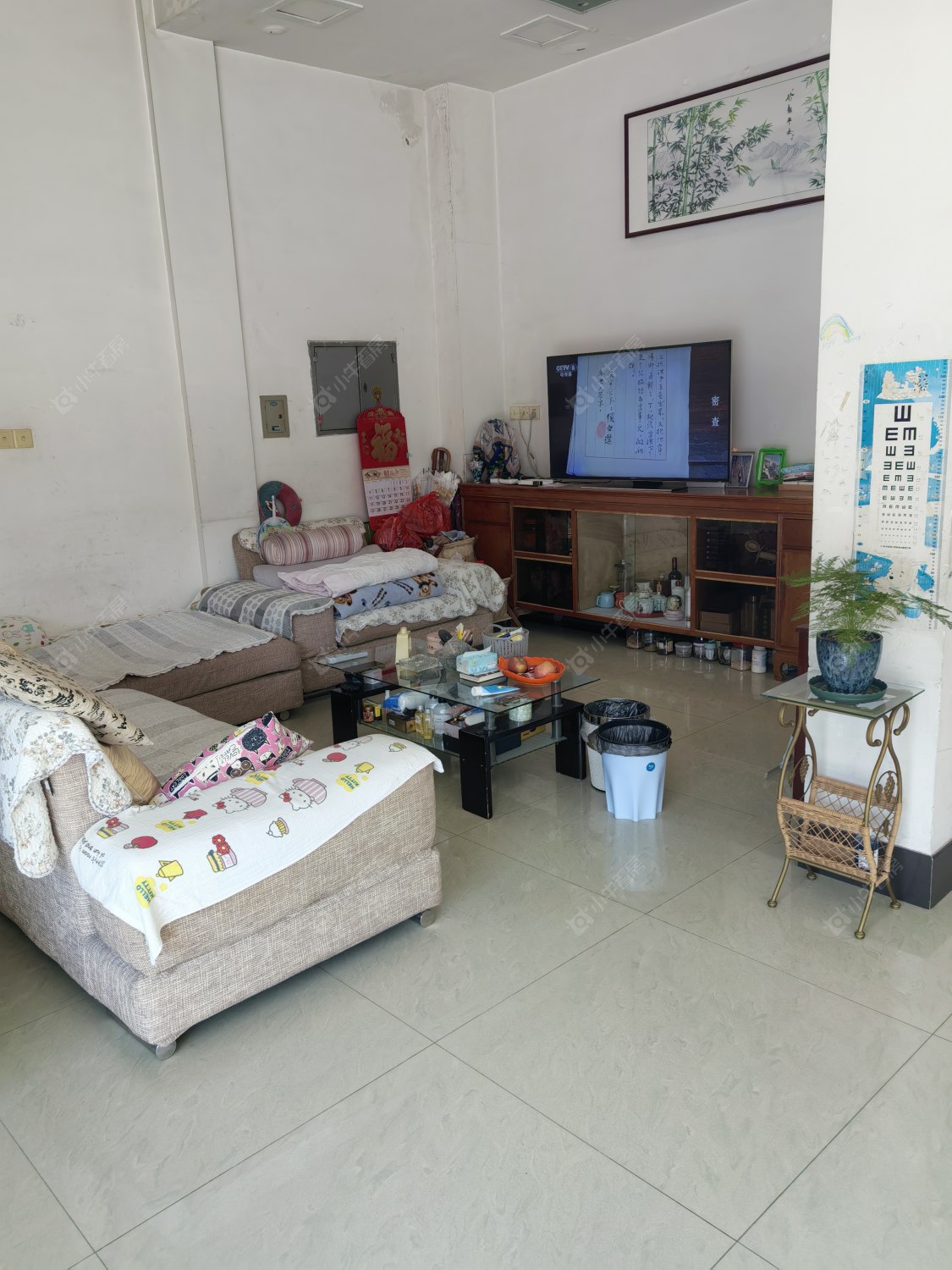 常州清溪别墅7室3厅4卫出租_小牛看房