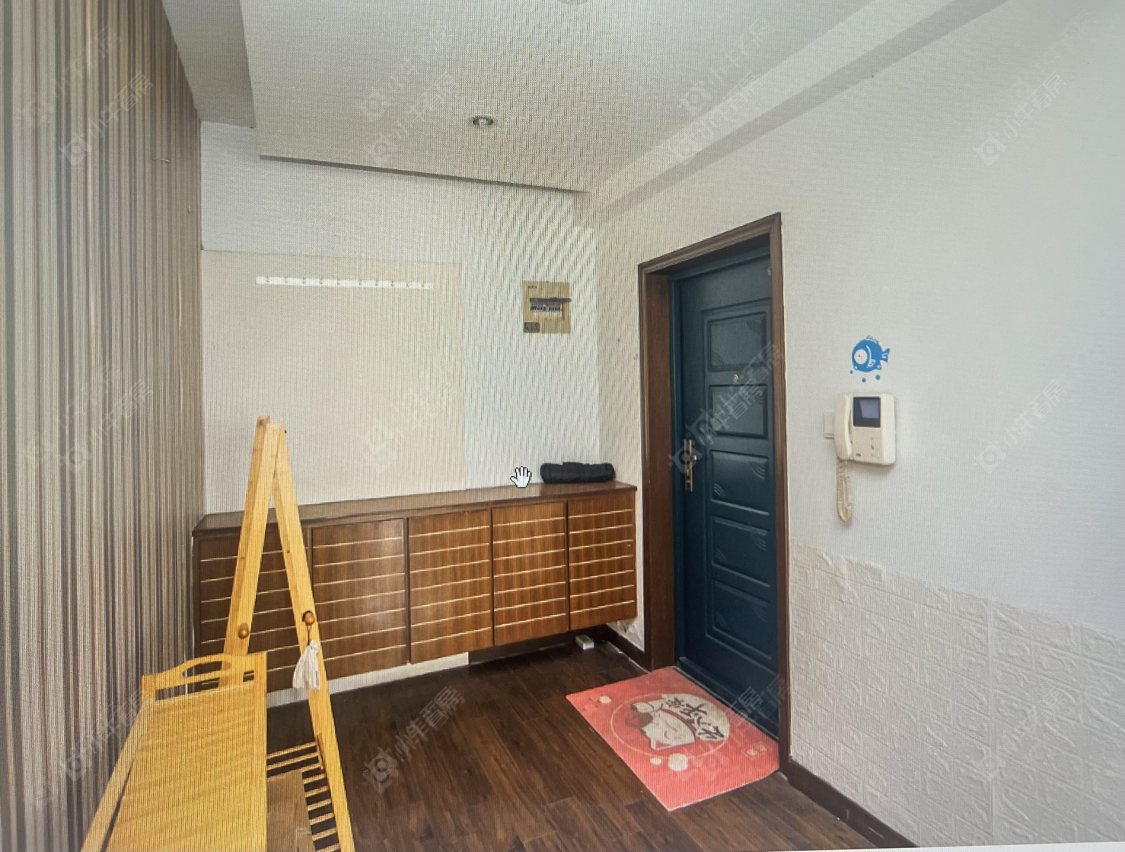 常州新天地商业广场在租房源_小牛看房