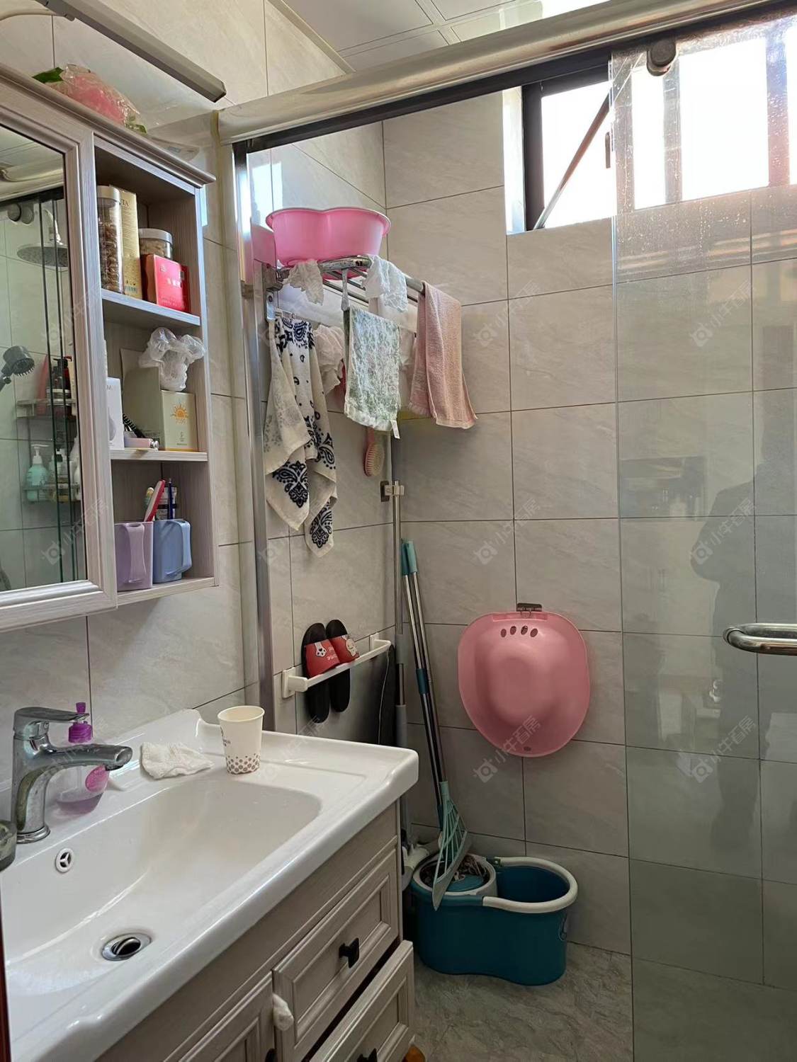 常州荆川里在租房源_小牛看房