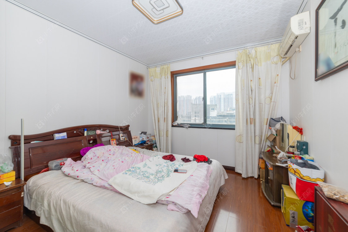 腾龙苑西区房源室内图 常州腾龙苑西区在售二手房源室内图_小牛看房