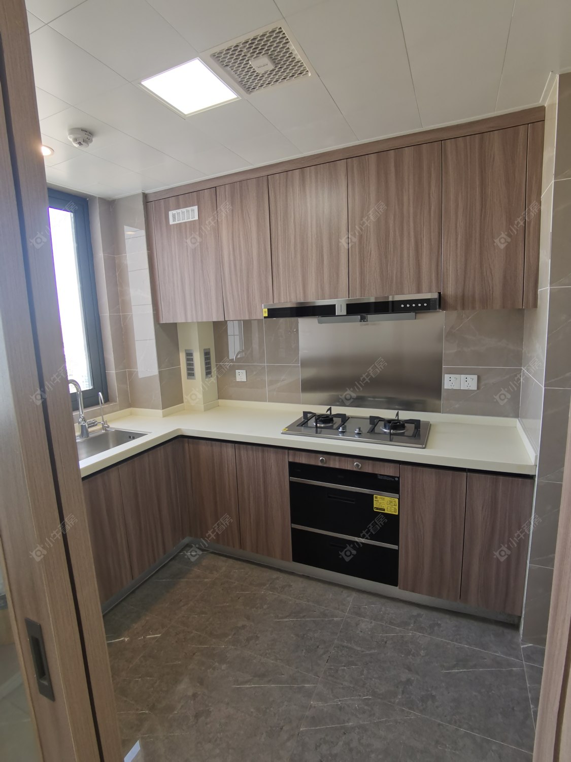 常州弘阳云峯在租房源_小牛看房