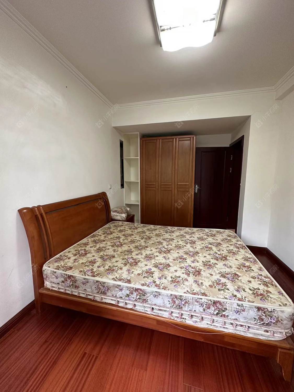 常州新城尚东区花园西区在租房源_小牛看房