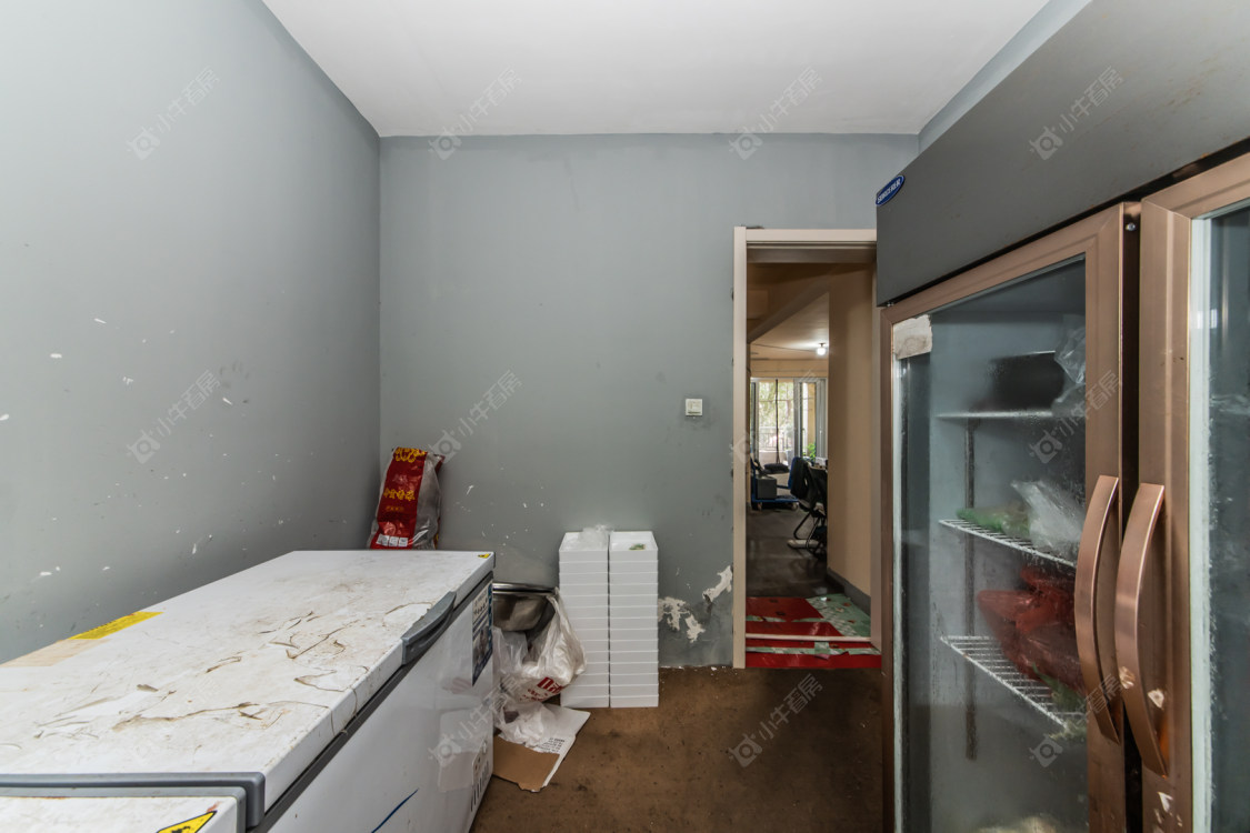 常州中海锦珑湾在售二手房源室内图_小牛看房