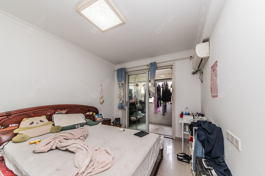 玲珑花园房源室内图 常州玲珑花园在售二手房源室内图_小牛看房