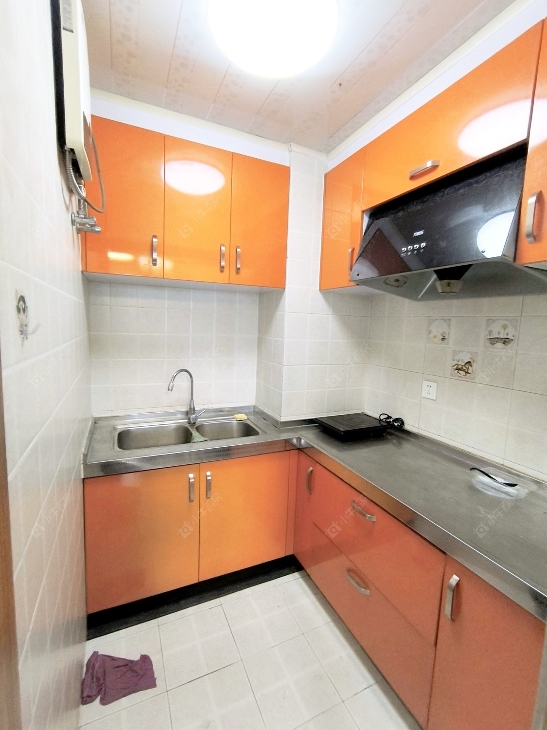 常州中意宝第在租房源室内图_小牛看房