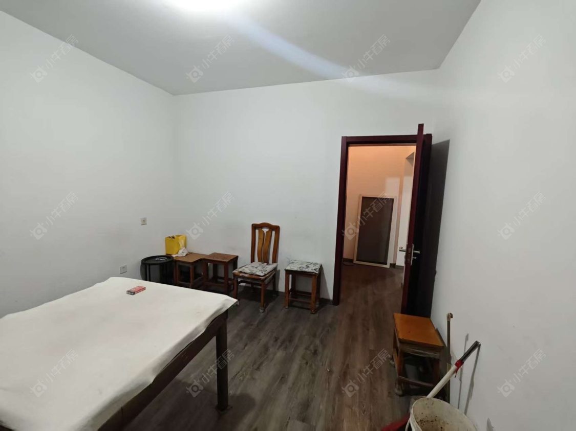 临津花园房源室内图 常州临津花园在租房源室内图_小牛看房