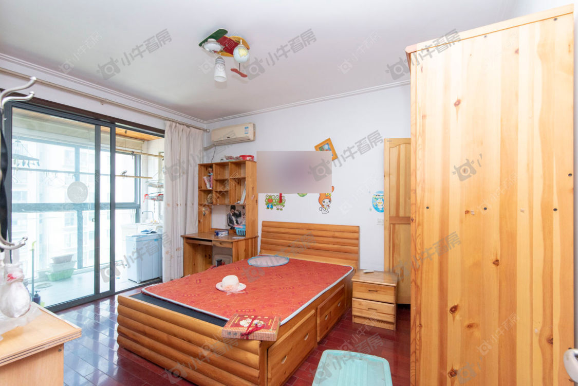 新城南都雅苑房源 常州新城南都雅苑在租房源_小牛看房