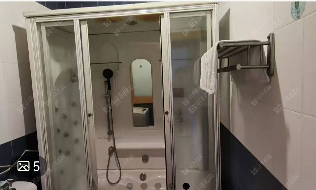 常州鸣新西路租房_鸣新西路2室2厅房源出租