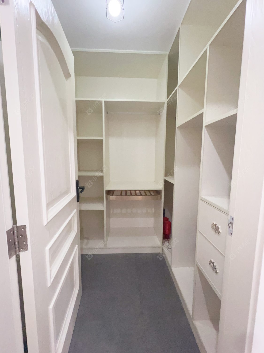 常州星河国际六区在租房源室内图_小牛看房