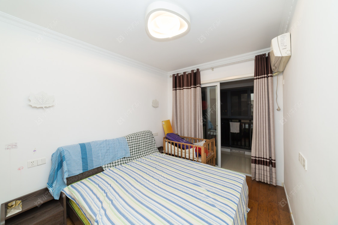 润泽东方尚院房源室内图 常州润泽东方尚院在售二手房源室内图_小牛看房