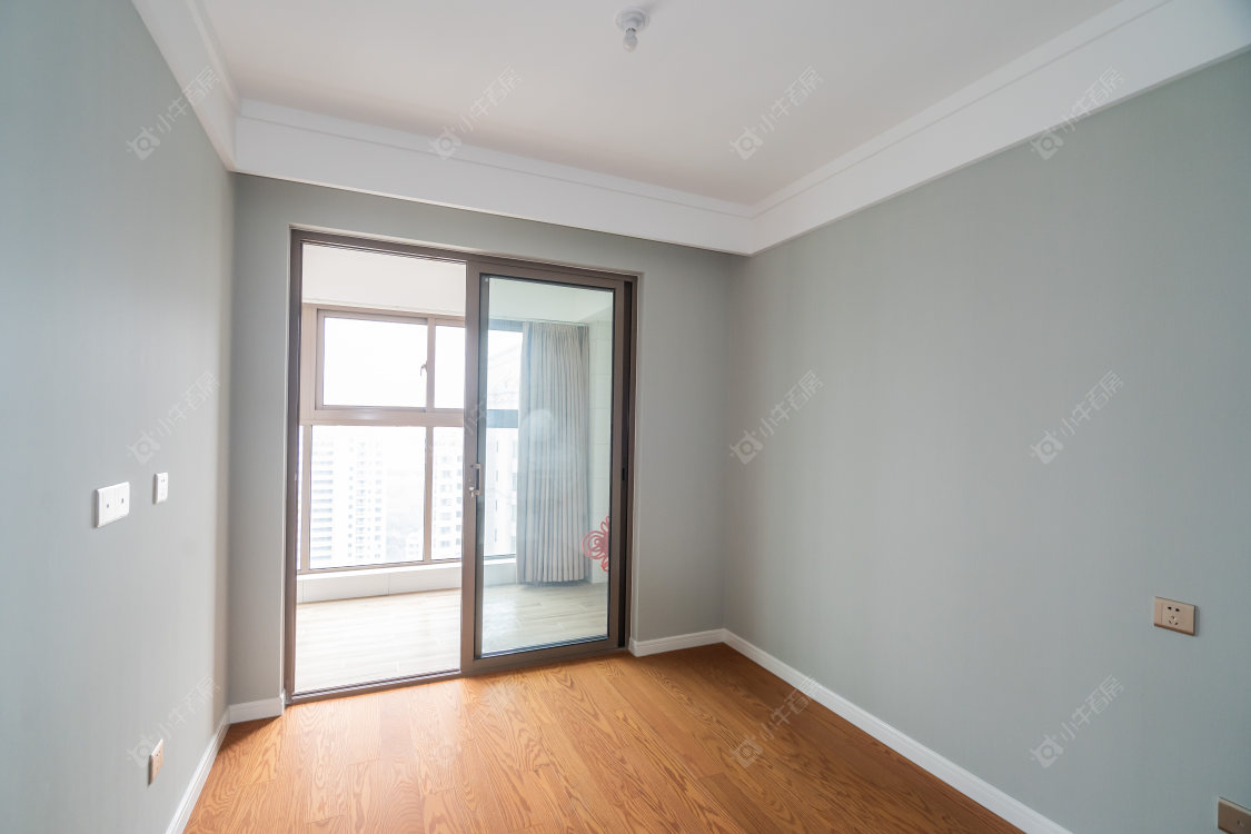 九洲玺房源室内图 常州九洲玺在售二手房源室内图_小牛看房