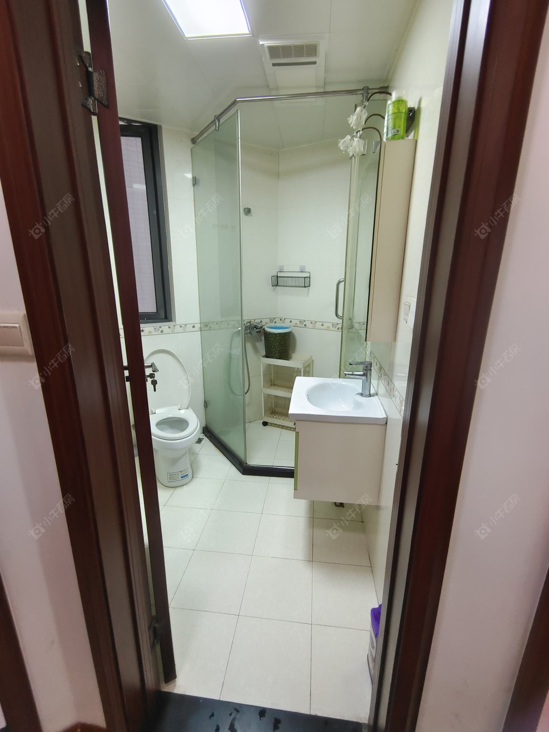 金百国际房源室内图 常州金百国际在租房源室内图_小牛看房