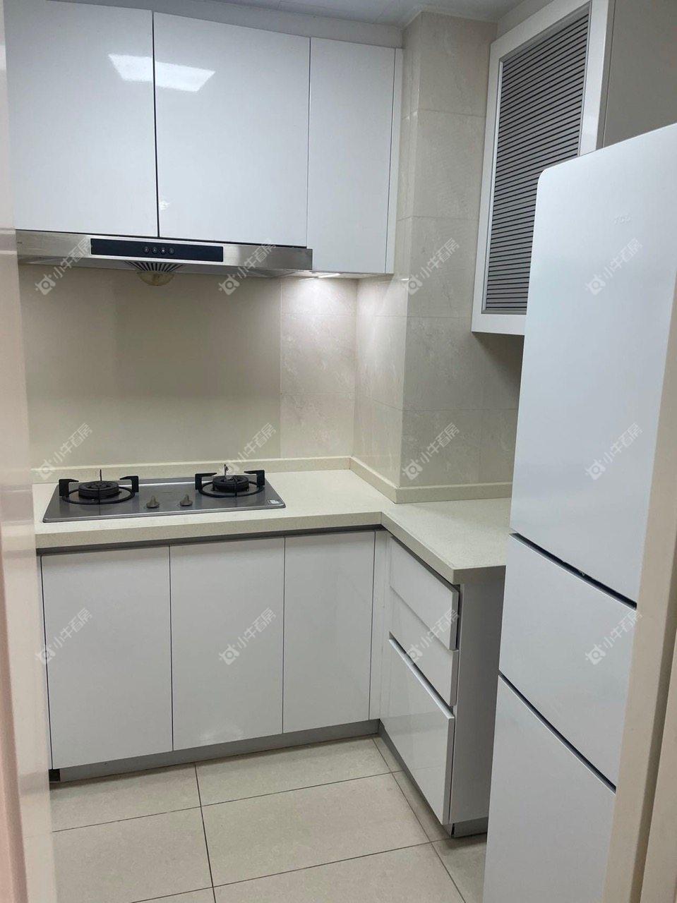 新城公馆荣域房源 常州新城公馆荣域在租房源_小牛看房