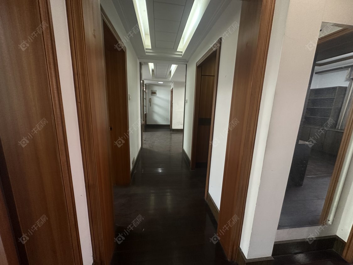 常州娑罗家园在租房源室内图_小牛看房