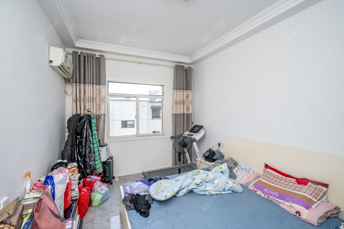 朝阳三村房源室内图 常州朝阳三村在售二手房源室内图_小牛看房