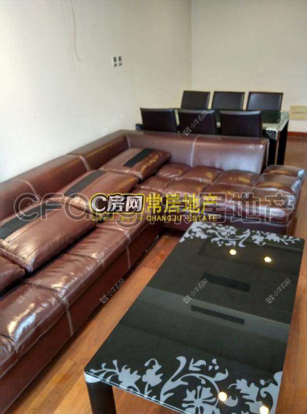 华亭苑房源 常州华亭苑在租房源_小牛看房