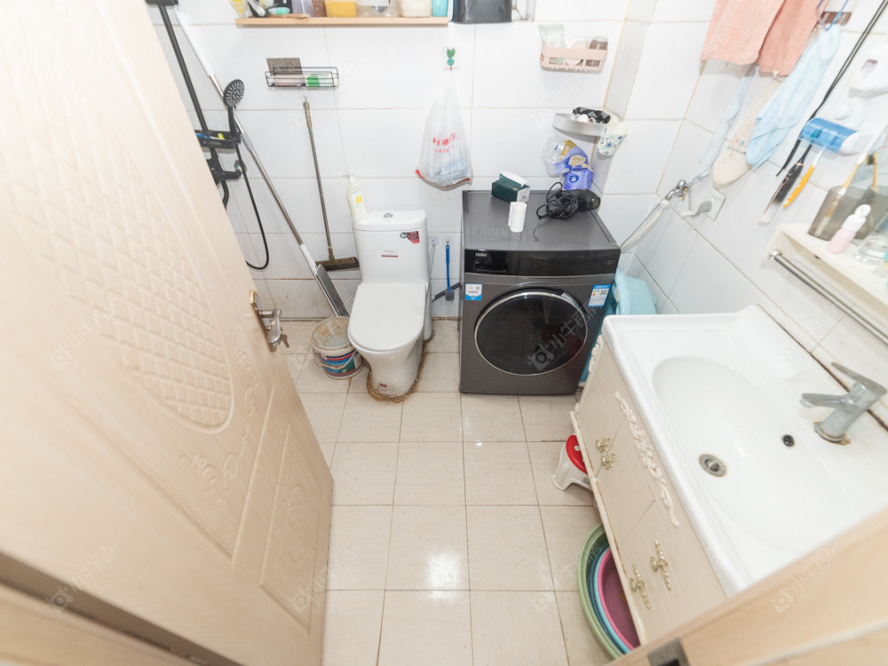 腾龙苑西区房源室内图 常州腾龙苑西区在售二手房源室内图_小牛看房