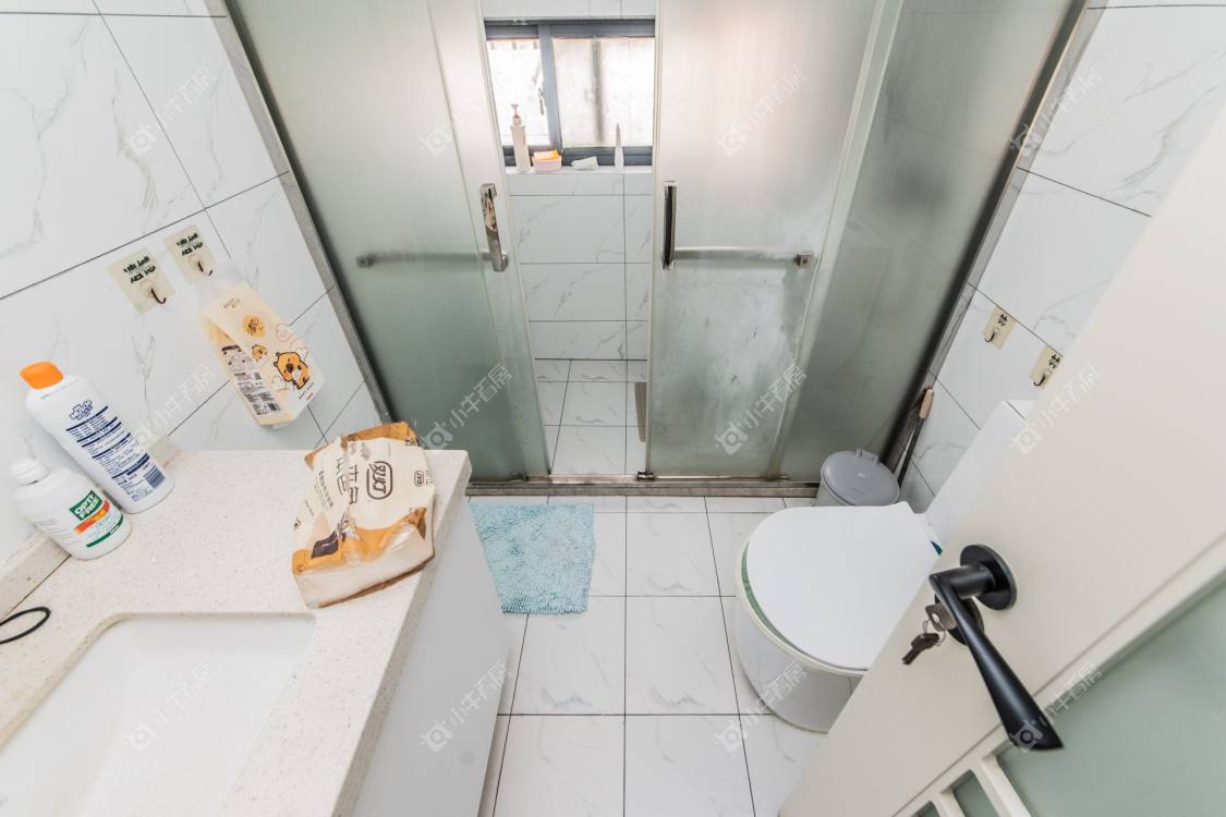 常州祥龙苑在租房源_小牛看房