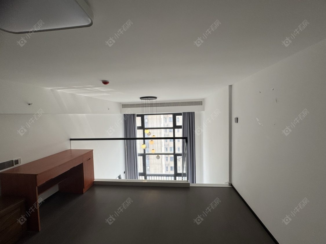 常州碧桂园壹号天禧在租房源室内图_小牛看房