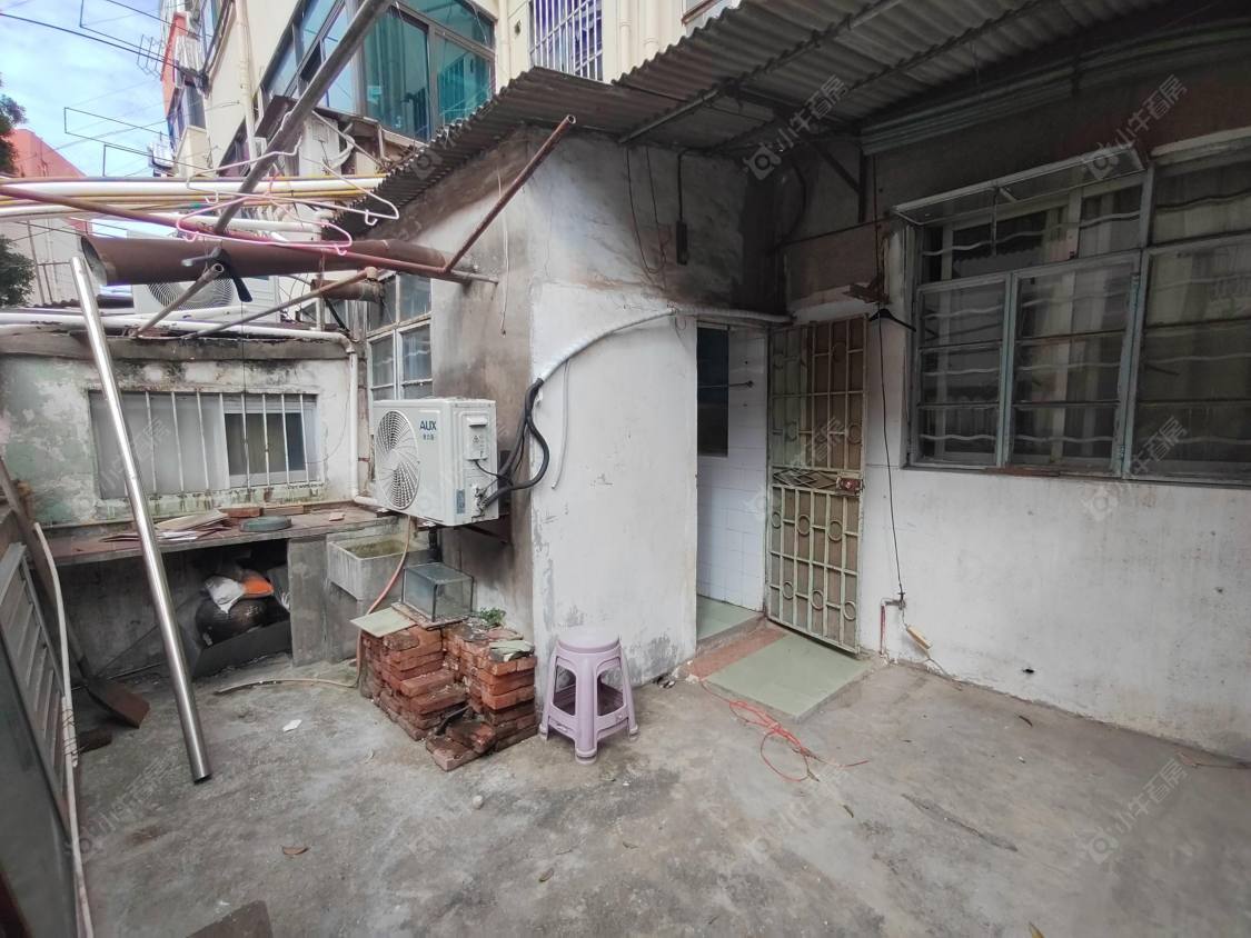 常州工房北区租房_工房北区2室1厅房源出租