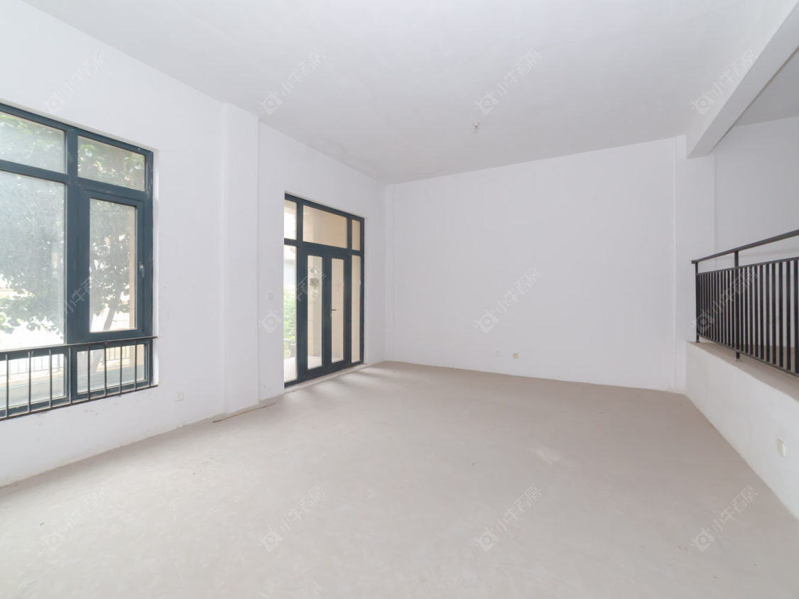 常州阳光龙庭别墅区在售二手房_小牛看房