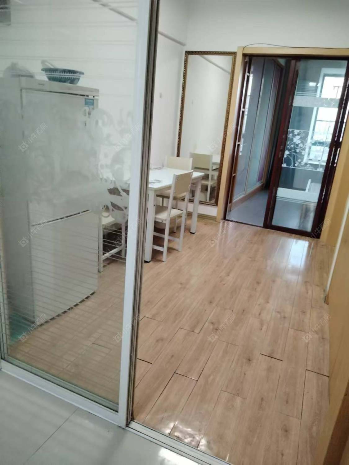 常州金水湾租房_金水湾2室1厅房源出租