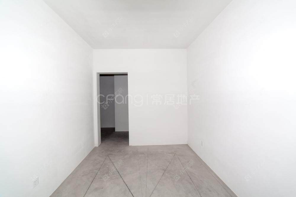 常州白马公馆在售二手房源室内图_小牛看房