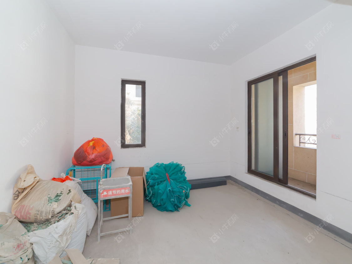 世茂香槟湖三期房源室内图 常州世茂香槟湖三期在售二手房源室内图_小牛看房