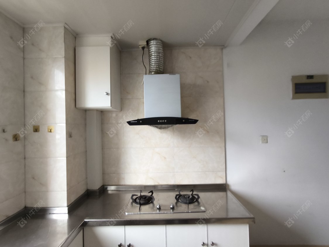 常州新景花苑一期在租房源_小牛看房