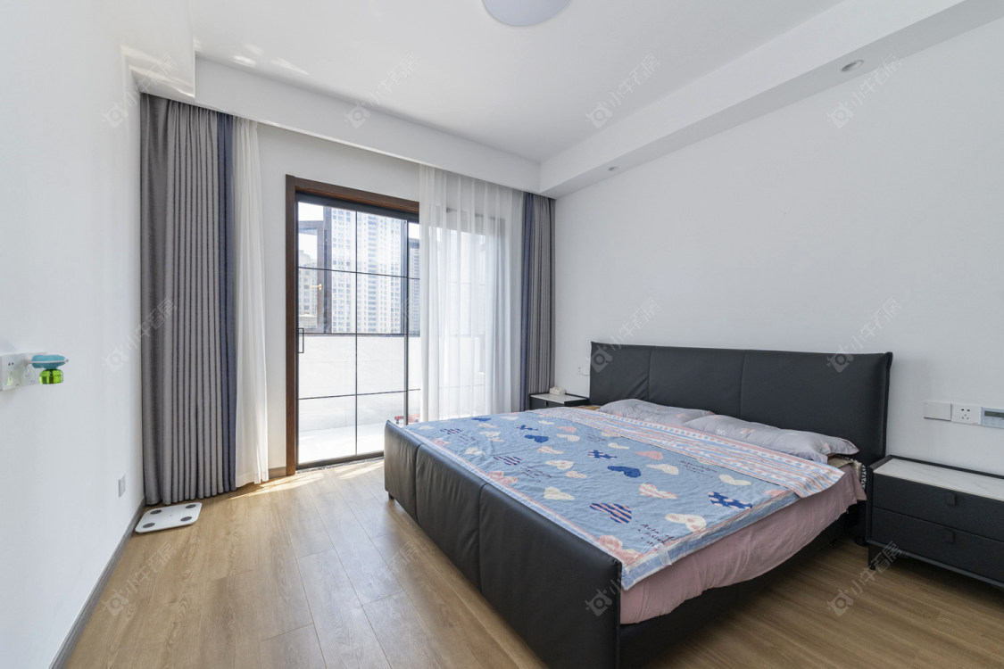 玉兰广场三期房源室内图 常州玉兰广场三期在售二手房源室内图_小牛看房