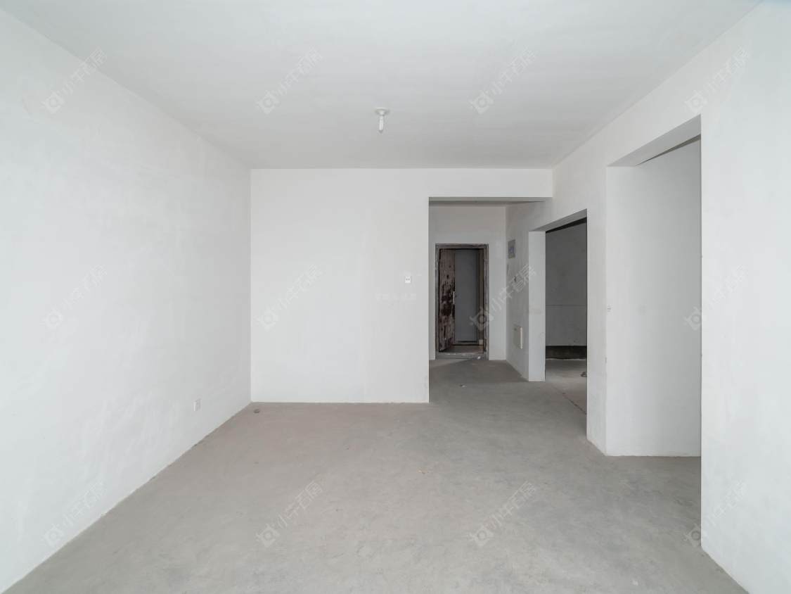 璞丽湾花园房源室内图 常州璞丽湾花园在售二手房源室内图_小牛看房