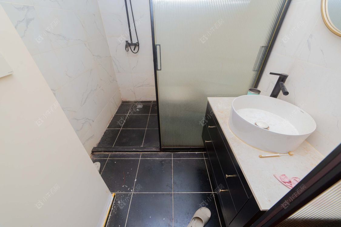 常州大名城北区在售二手房源室内图_小牛看房