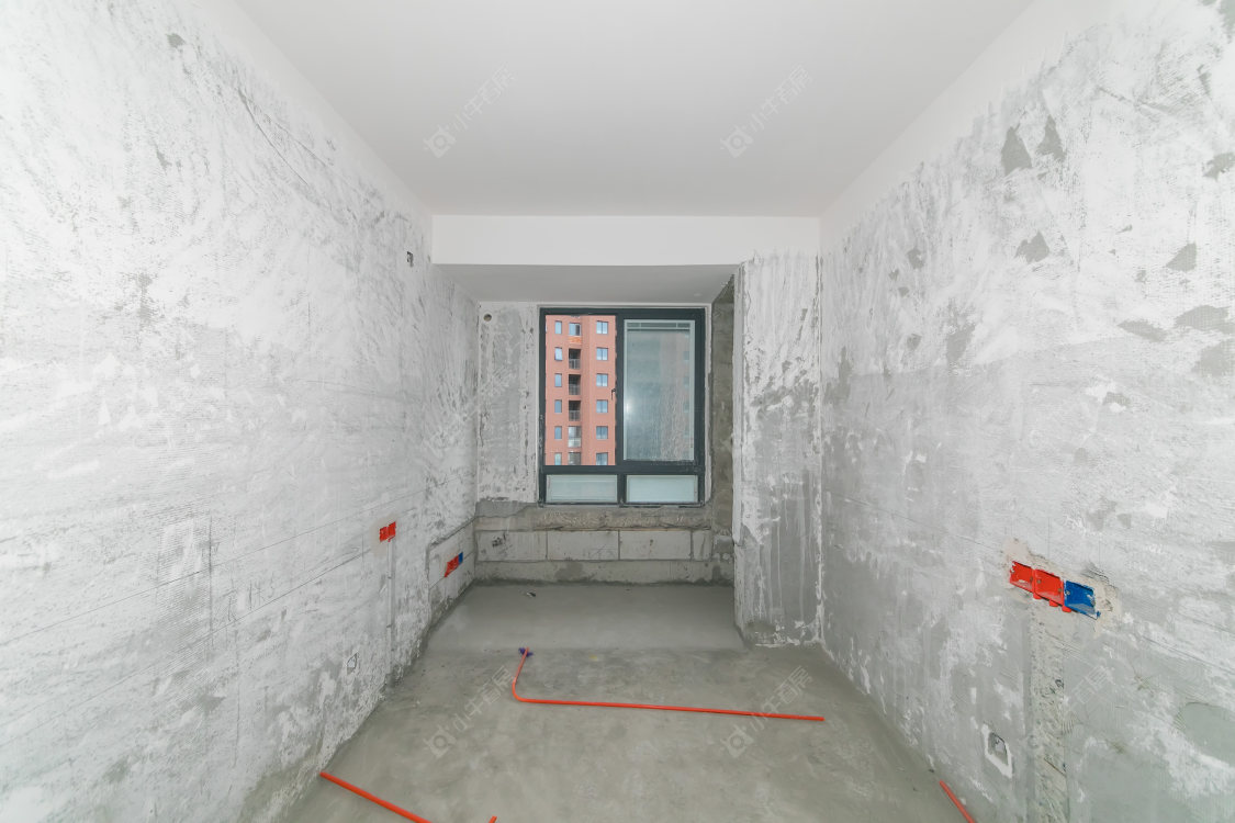 常州泰盈八千里在售二手房源室内图_小牛看房