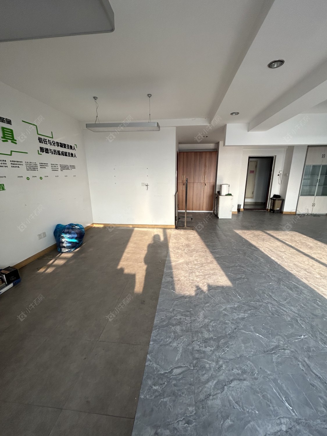 新城尚东区花园西区房源 常州新城尚东区花园西区在租房源_小牛看房