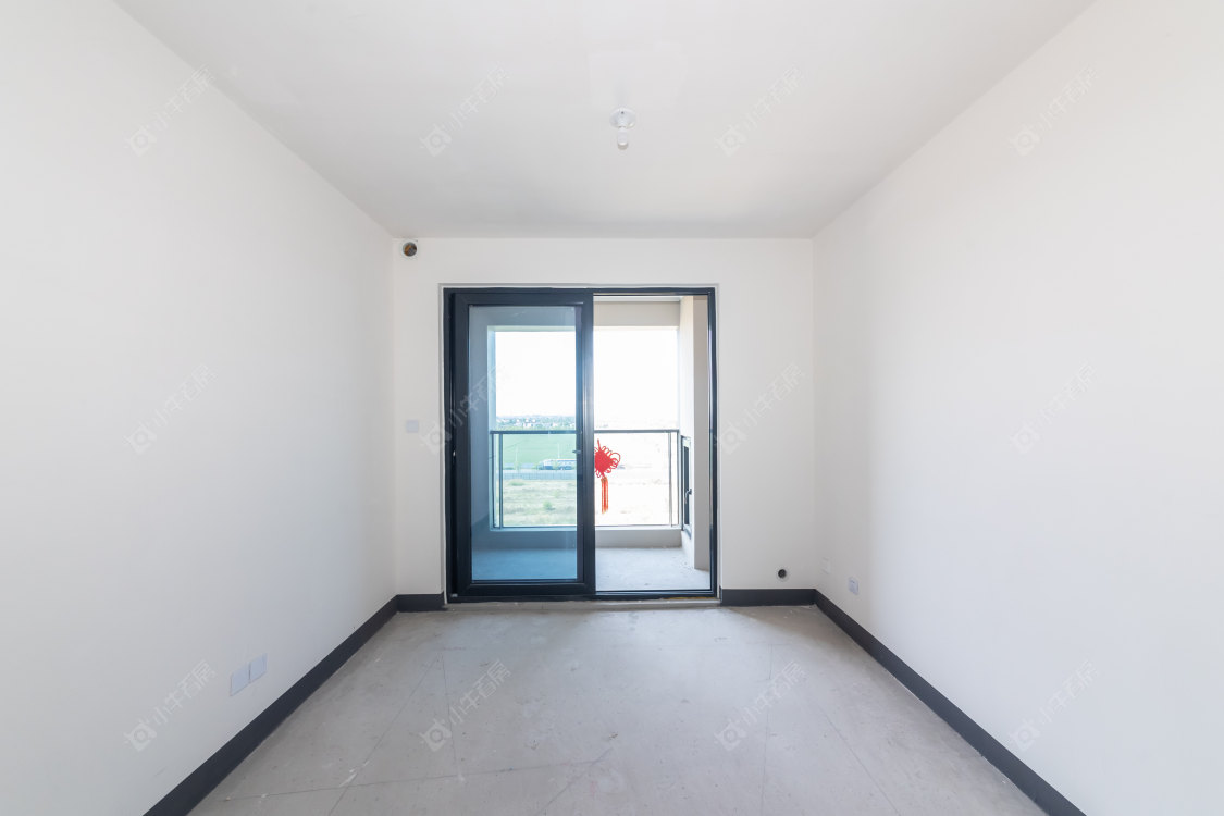 常州嘉宏澎π在售二手房_小牛看房