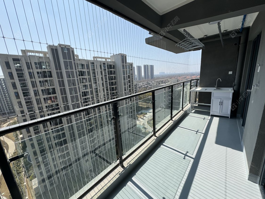常州碧桂园都市森林租房_碧桂园都市森林3室2厅房源出租