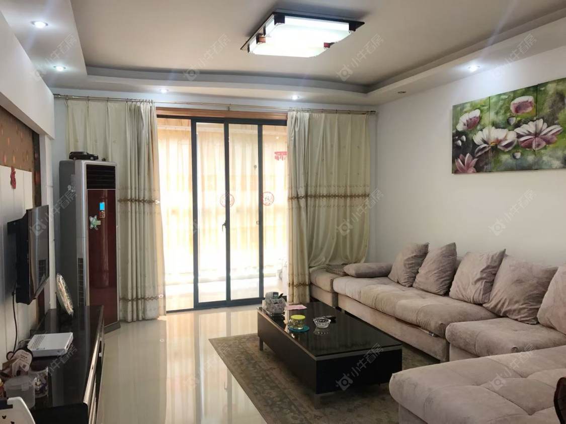 新城南都雅苑房源 常州新城南都雅苑在租房源_小牛看房