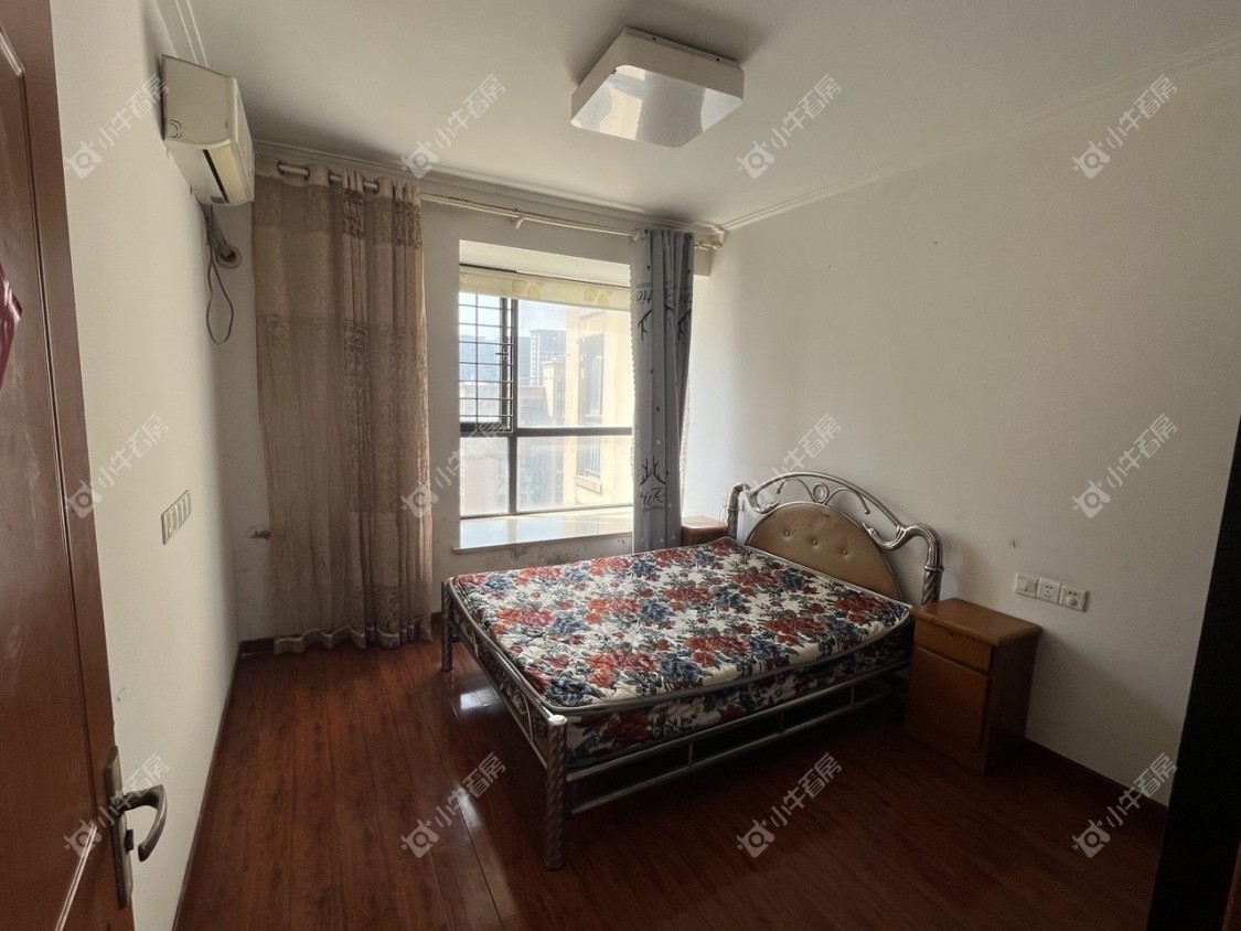 绿都万和城二区房源 常州绿都万和城二区在租房源_小牛看房