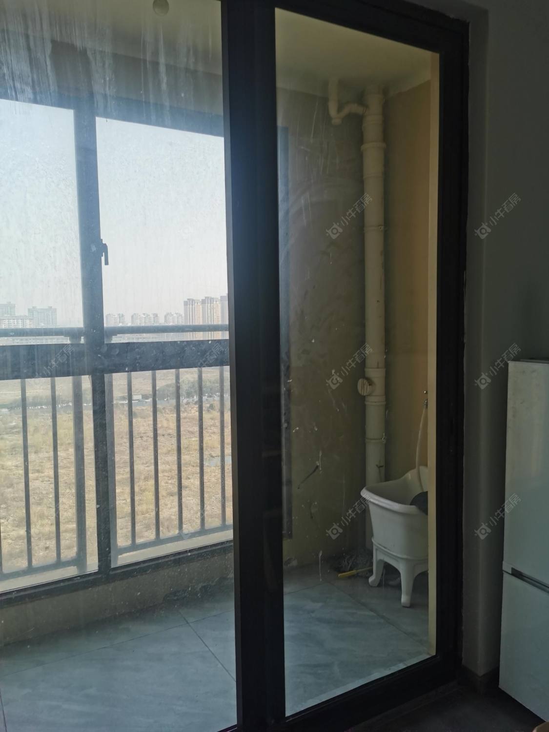 常州雅居乐凤凰台租房_雅居乐凤凰台3室2厅房源出租