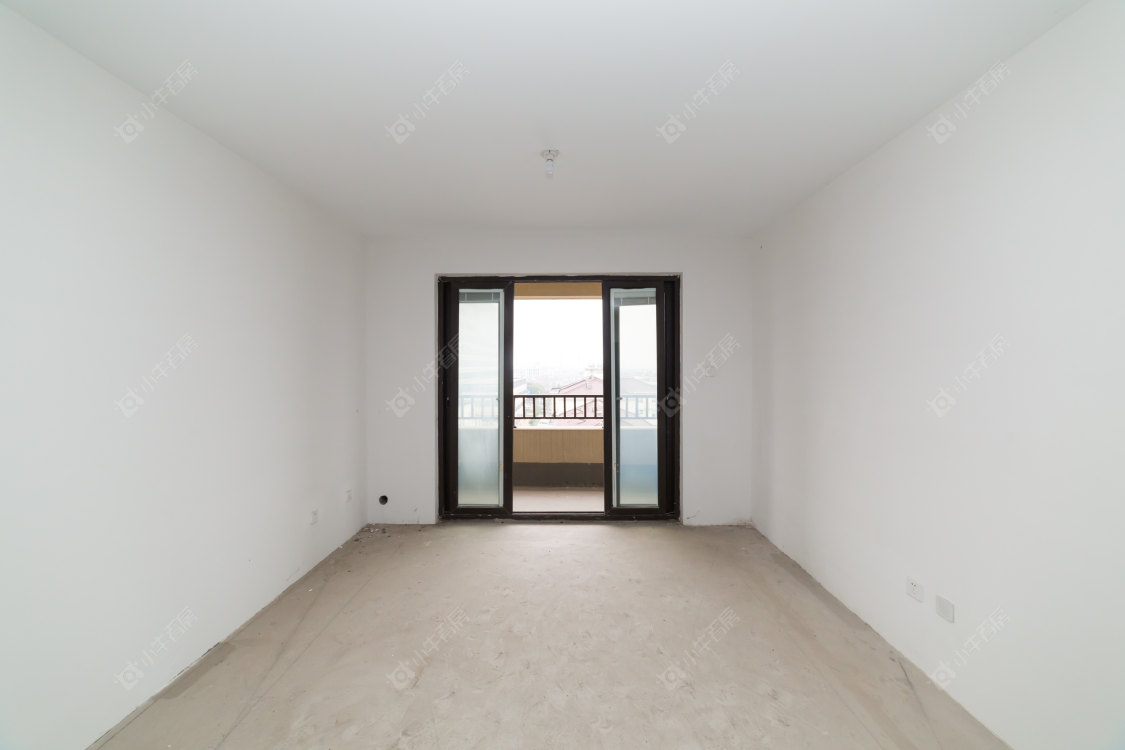 常州金正花园在售二手房源_小牛看房